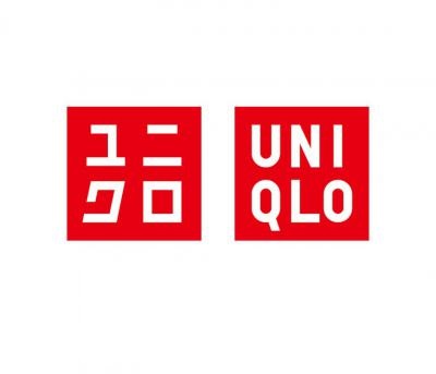Uniqlo全台各分店