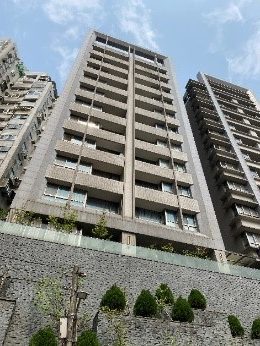 Read more about the article 進駐服務新北市「湖悅」社區