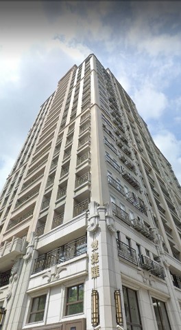 Read more about the article 進駐服務新北市「雙捷匯」社區