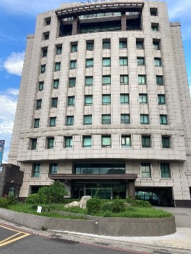 Read more about the article 進駐服務新竹市「和風科技園區」