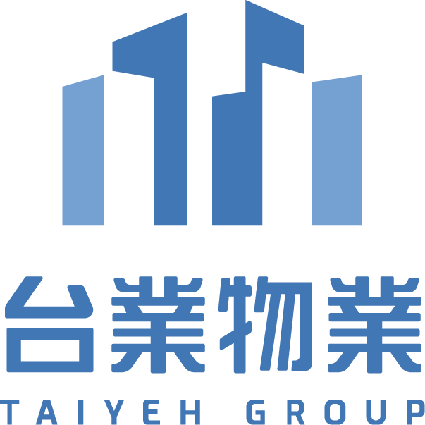 Read more about the article 品牌識別更新公告